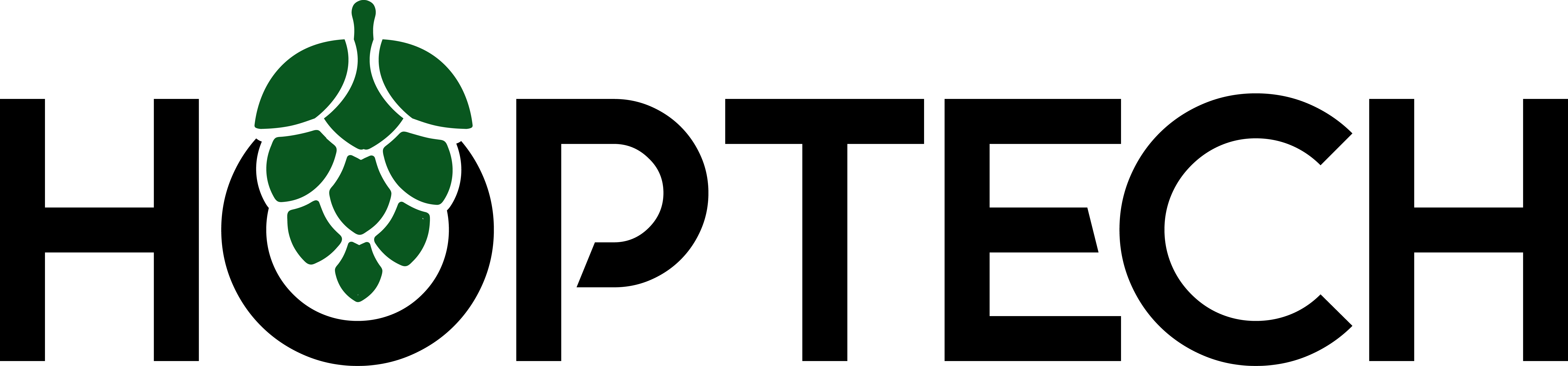 Hoptech Logo